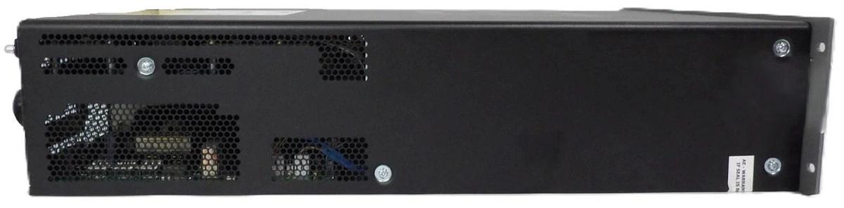 Refurbished Pinnacle III AE Advanced Energy 31512536-359 12kW Power Supply PLUS+ Refurbished
