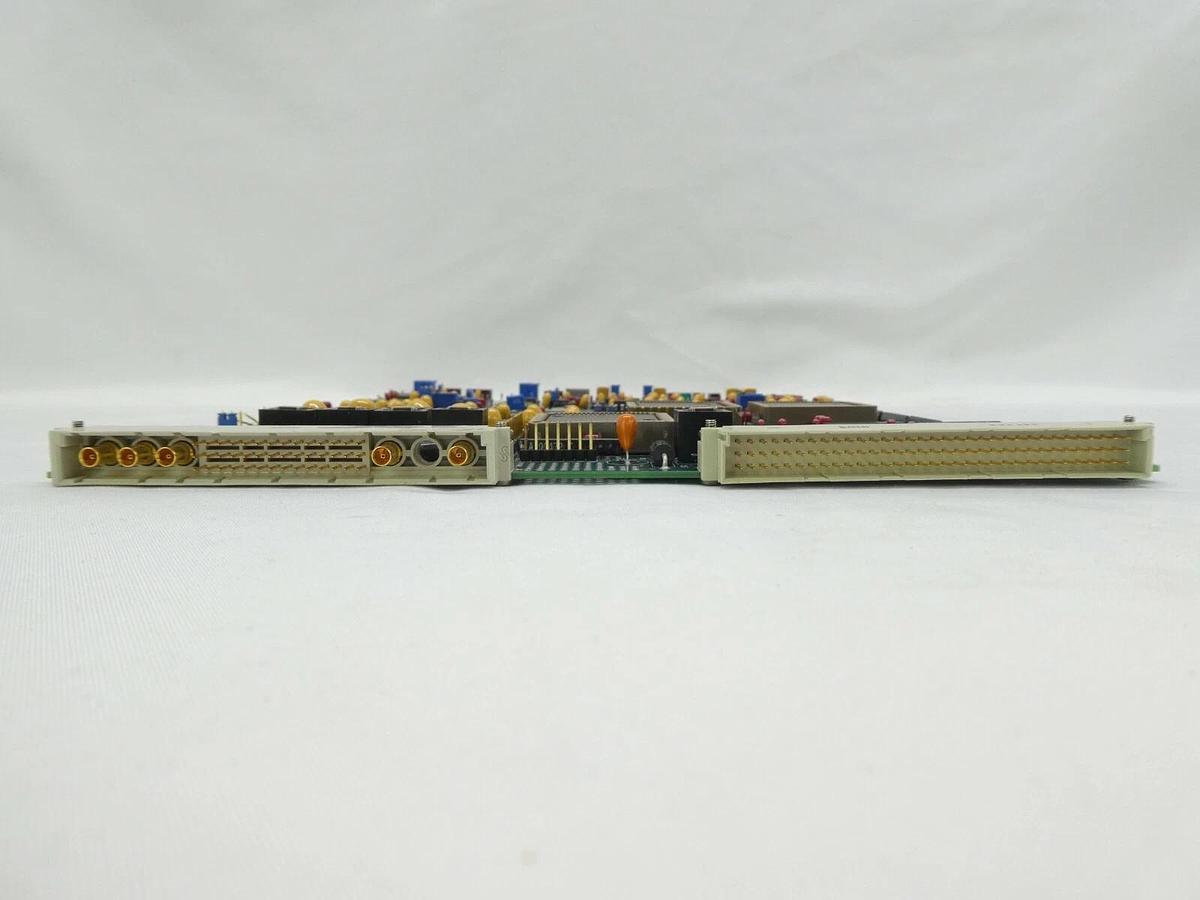Used Opal 50412570-200 ETD Board PCB Working Surplus