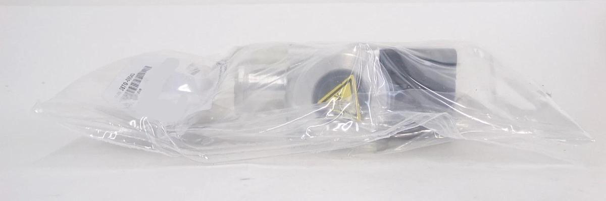 VAT 26428-KA11-BTX1 Angle Valve AMAT 3870-06543 Reseller Lot of 2 New Surplus