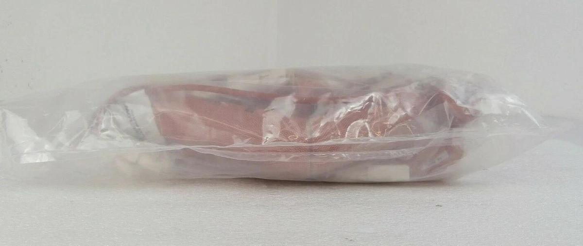 ASM 1058-638-01 Heater-Source 3 E740 220V 229W Heater Jacket Kit Watlow New
