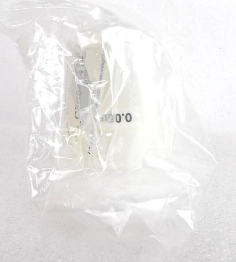 Mykrolis SH5M021B04 Impact Plus 0.05µm OM Filter Lot of 3 New Surplus
