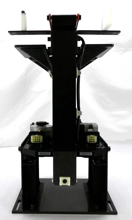 Refurbished Air Products AP91707241 Elevator Load Assembly Varian V82870003 OEM Refurbished