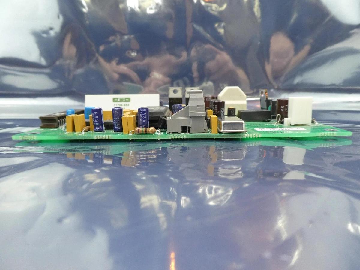 Used ENI Power Systems 000-1000-354 RF Generator PCB 000-1000-P02V0102 Working