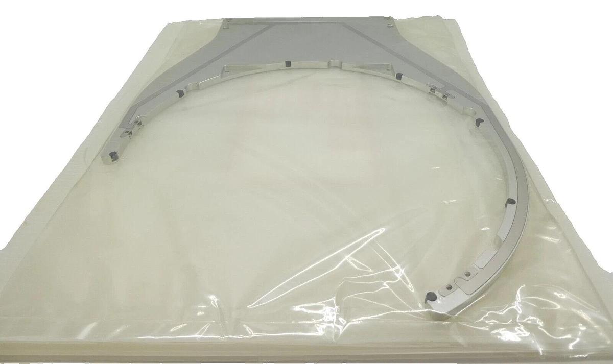 TEL Tokyo Electron 5010-548605-16 Fork (AL-R) New Surplus