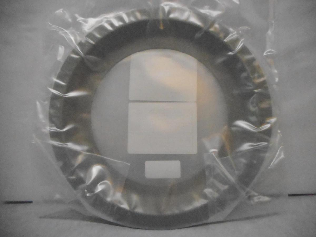 Used MRC Materials Research Corporation EC002 Etch Kit 150mm Used Working