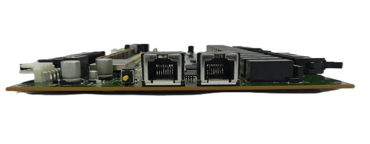 TEL Tokyo Electron 2180-020557-V1 Digital I/O PCB RMT-DIO16-3 New Surplus