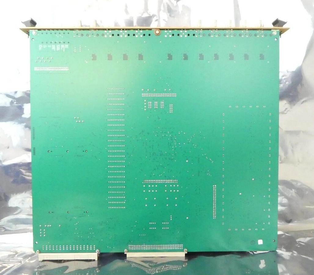 Used Applied Biosystems 4357509 LTS Pulse Generator PCB Card 4343580 Sciex MDS Spare