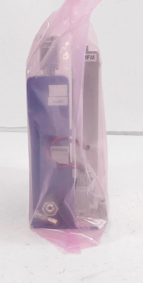 Refurbished Horiba STEC LF-410A-EVD Liquid Flow Meter AMAT 3030-11633 OEM Refurbished