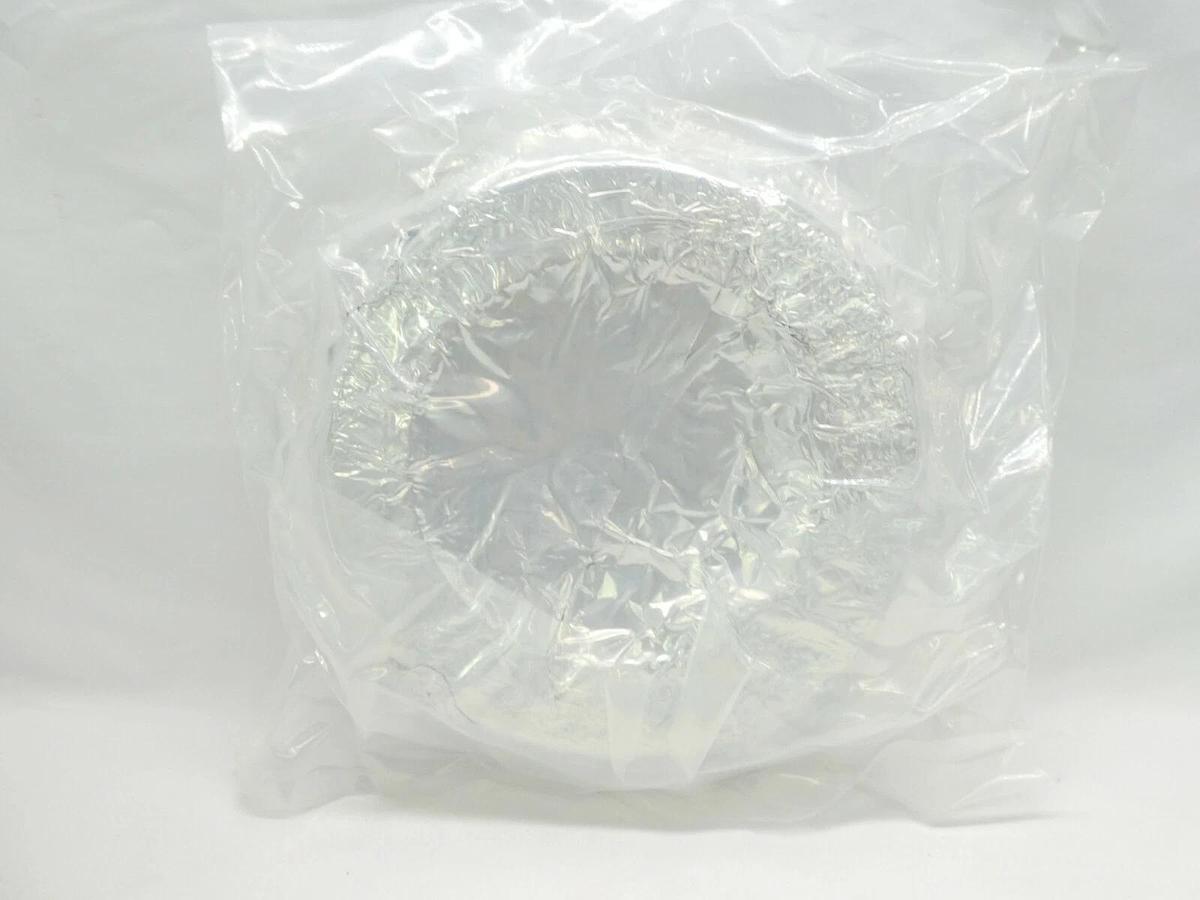 Used AMAT Applied Materials 0040-53856 8 Inch Shield Preclean Blank OEM Refurbished