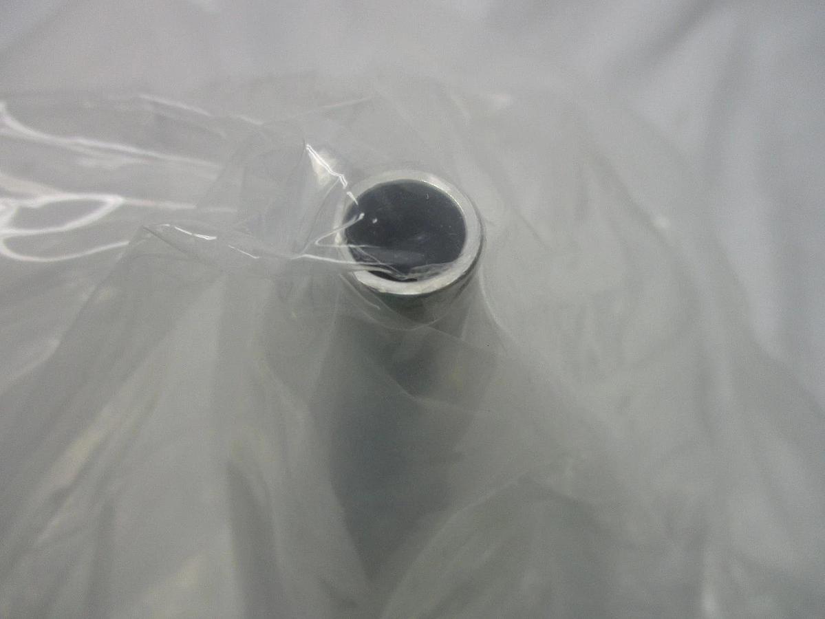 Refurbished QuantumClean 500228213 Showerhead CVD XI (1270) Refurbished