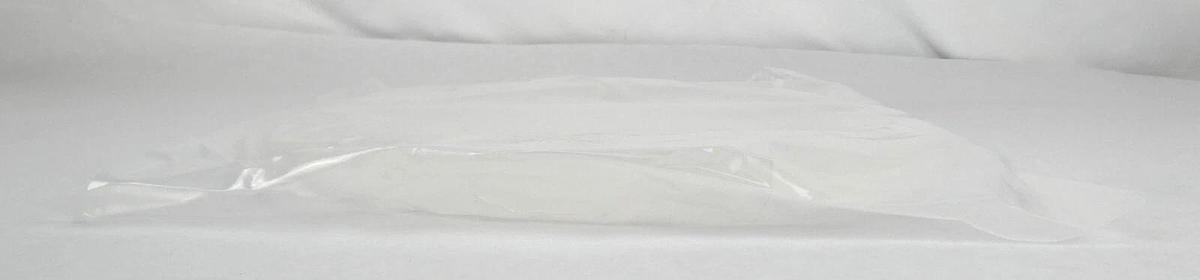 Used Applied Ceramics 91-00787A 200mm Quartz Shadow Ring AMAT 0200-10176 Working