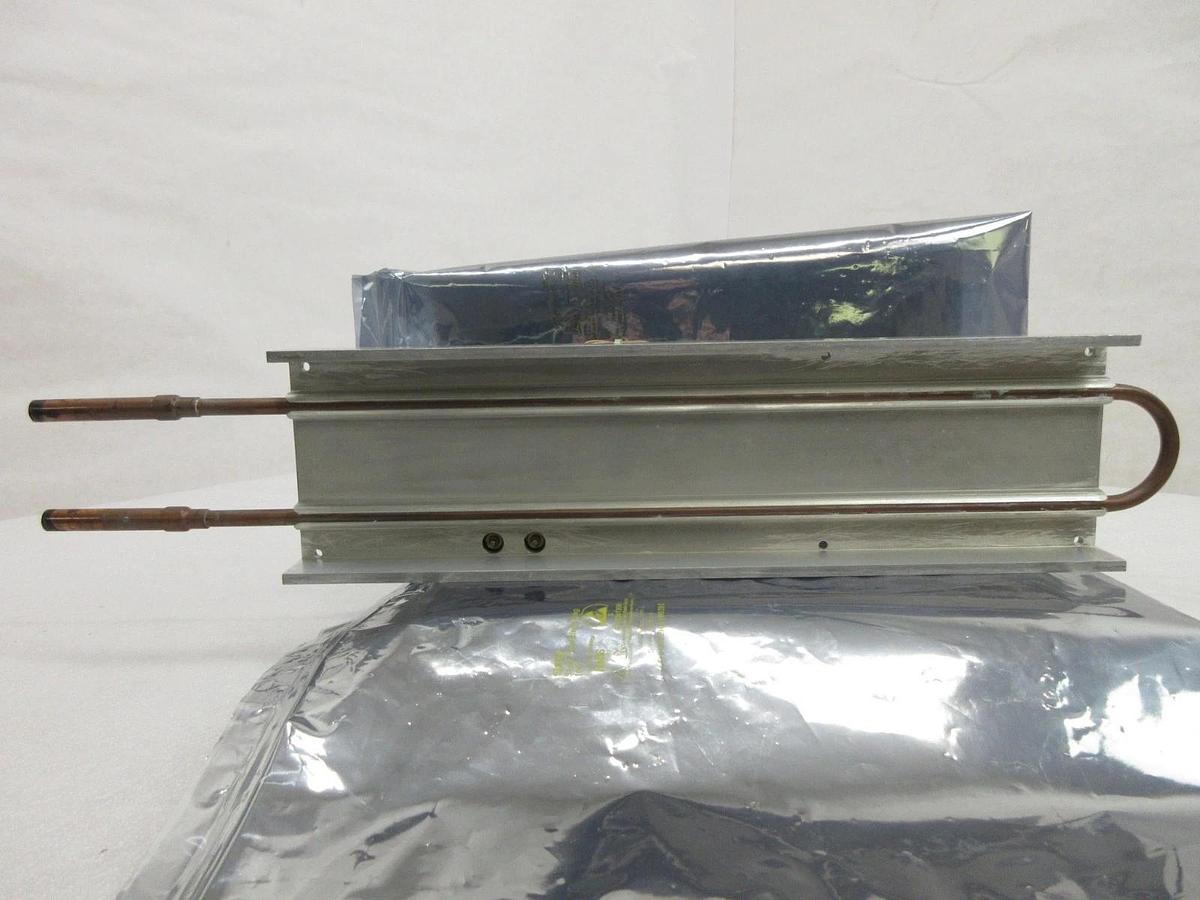 Used ETO Ehrhorn Technological Operations ABX-X234 300W Driver Board PCB Surplus