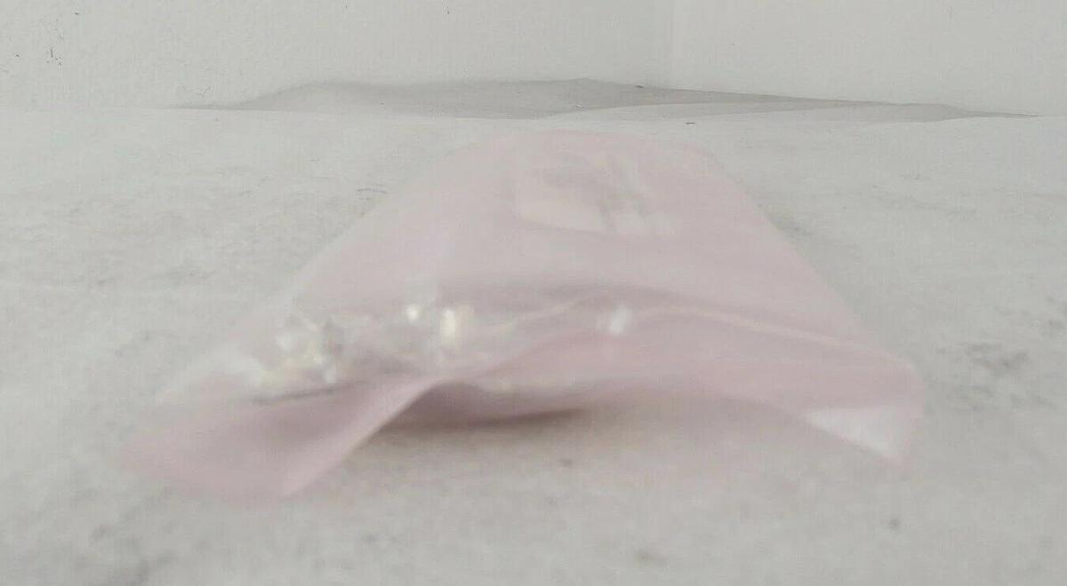 Refurbished AMAT Applied Materials 0021-37702 200mm Right Side Receiver Refurbished