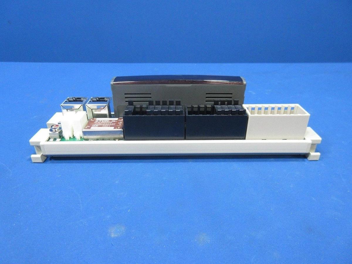 Used DNS Dainippon Screen DS-1608-TR I/O PCB SN-2016-TRDS Lot of 4 DNS FC-3000 Used