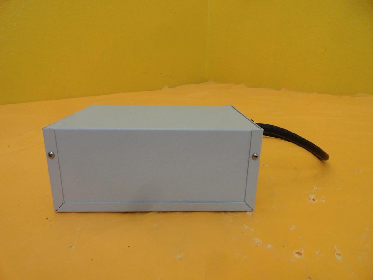 Used Power-One HB24-1.2-A Power Module Orbot AMAT Applied Materials WF 736 DUO Used