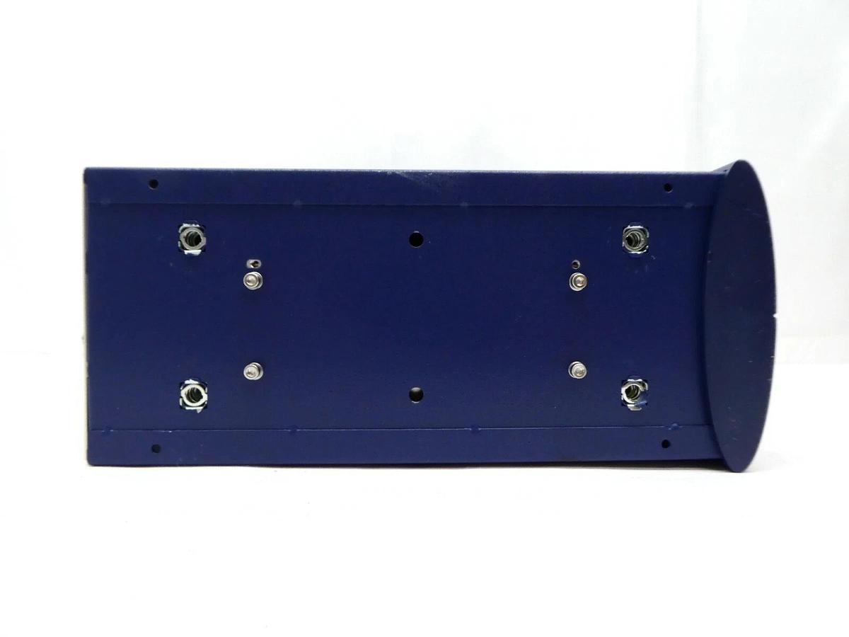 Used Oxford Instruments 51-1100-108 DryCool Controller 3522 353 11582 Missing Stands