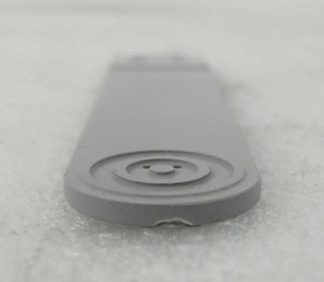 Used SVG Silicon Valley Group 99-41467-01 Ceramic Vacuum Arm PEC 1323 Lot of 6 Spare