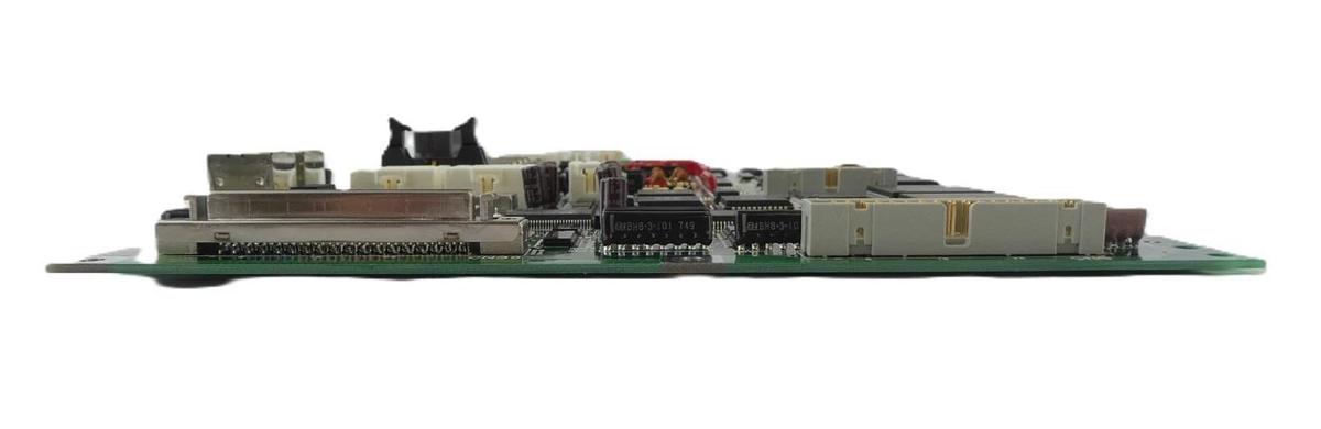 Used TEL Tokyo Electron 2986-403687-11 Motor I/O Board PCB TKB2130 (JP) Working Spare