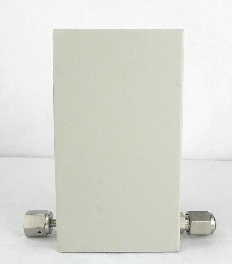 Used Teledyne Instruments 033590300 Ozone Processor Sensor M452 Working Surplus