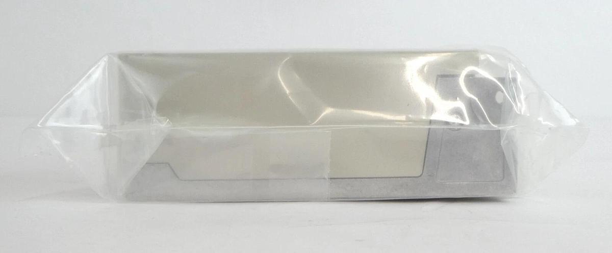 Yaskawa Electric SGDS-01A72AY559 Servo Drive Module SERVOPACK New Surplus