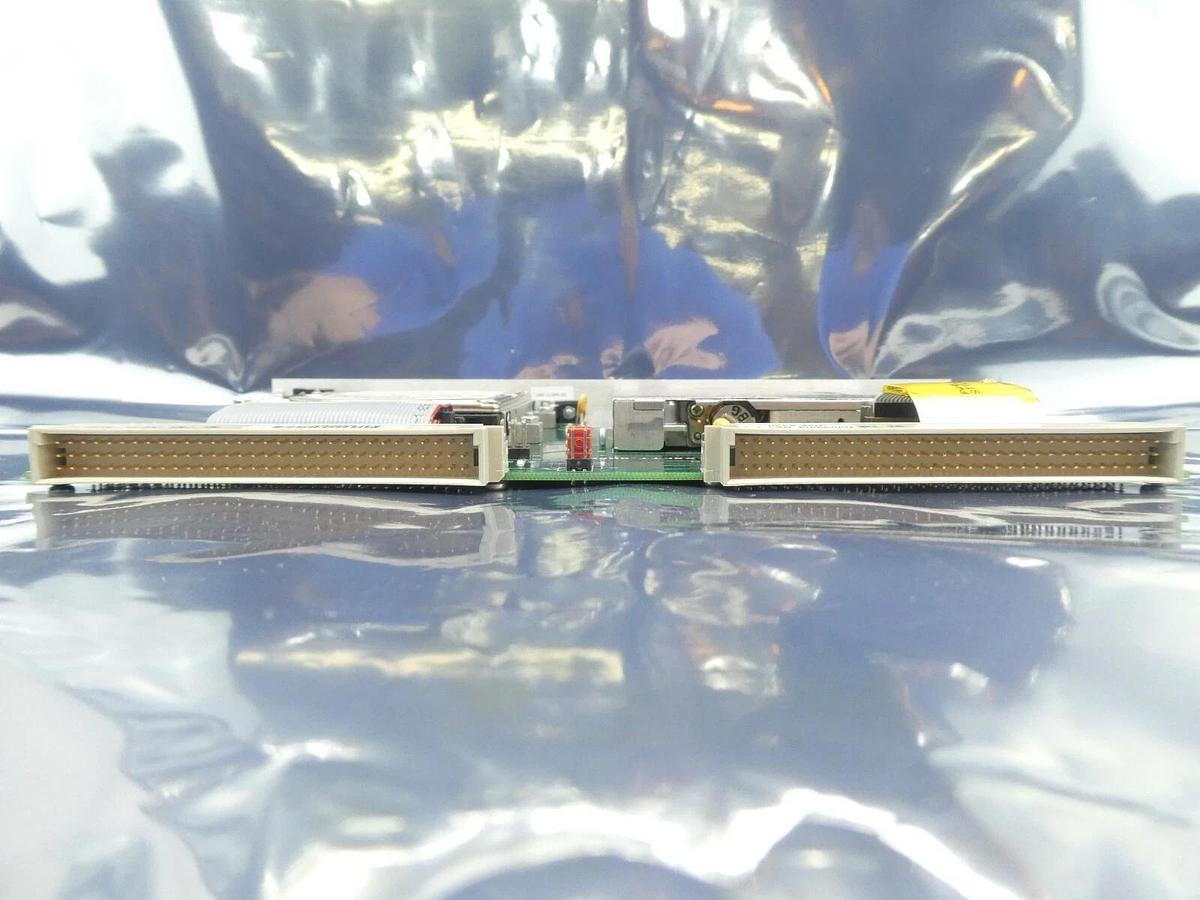Used SBS Technologies 70000009 PCB Card VME-6220 KLA-Tencor 720-24609-000 eS31 Spare