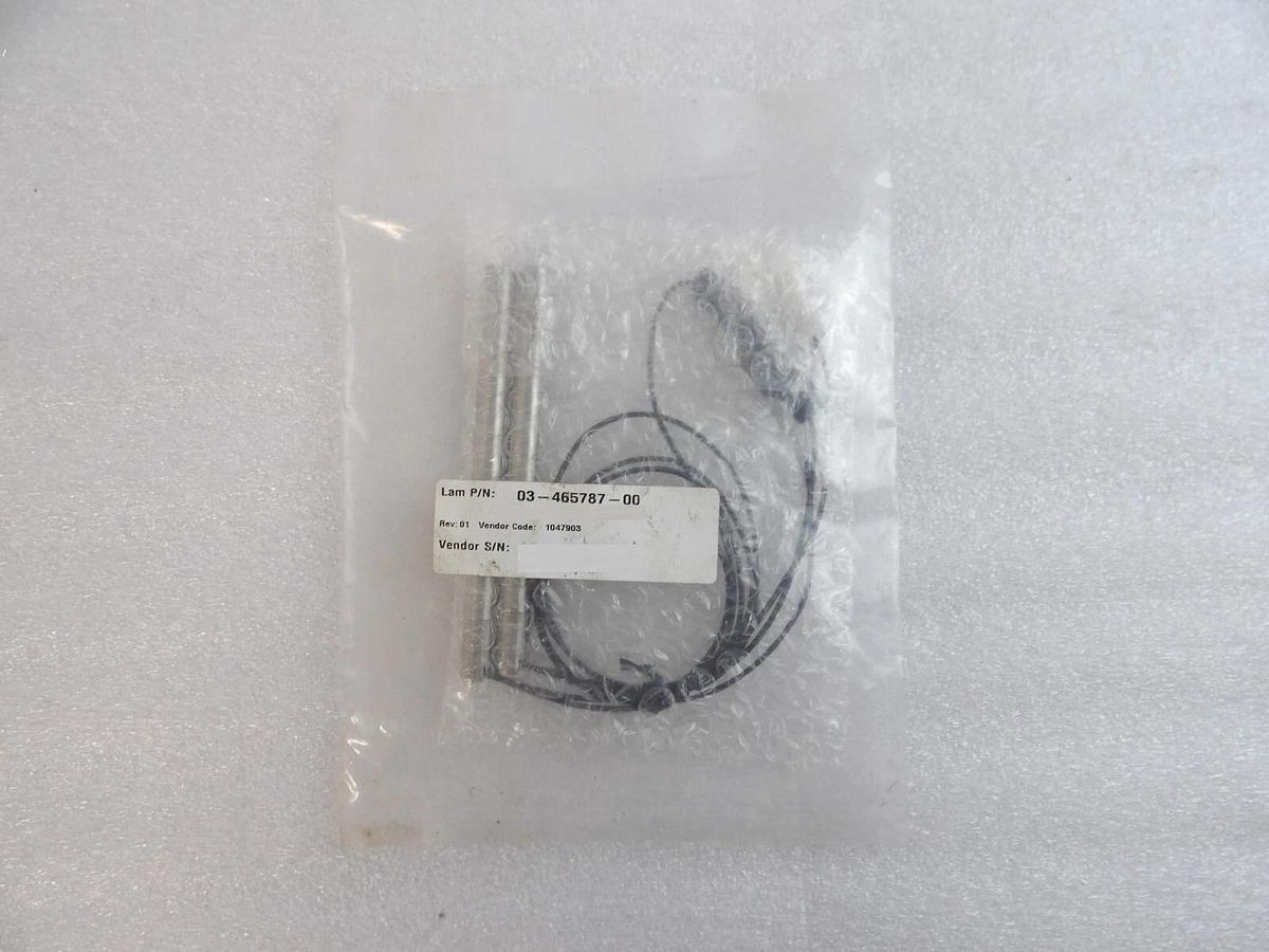 Watlow G4J-15258 Firerod Cartridge Heater Type CR-6 LAM 03-465787 Lot of 10 New