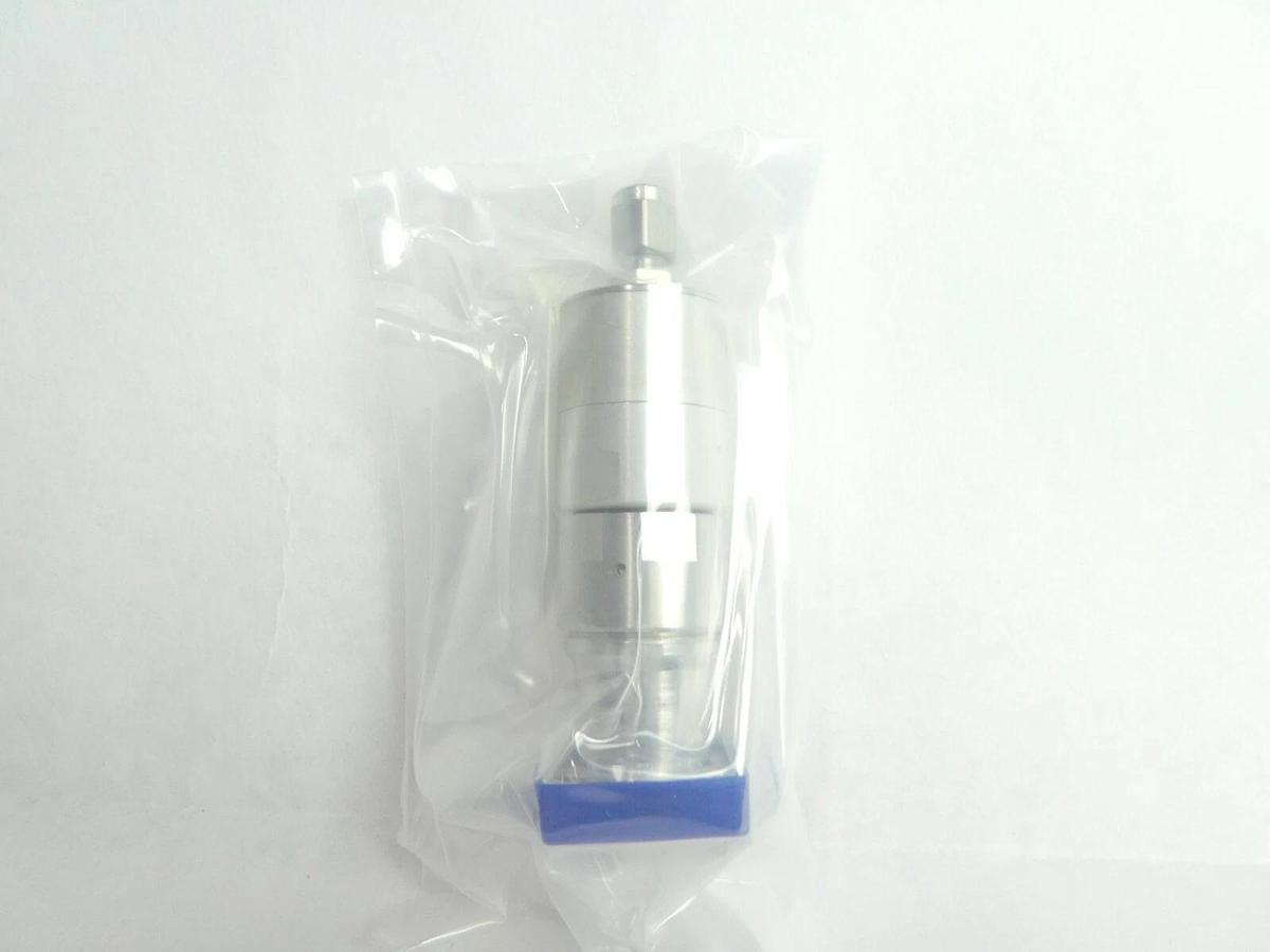 Swagelok 6LVV-MSM-DHE-3-P-C-18333 Pneumatic 2-Way Valve ASM 1019-557-01 New