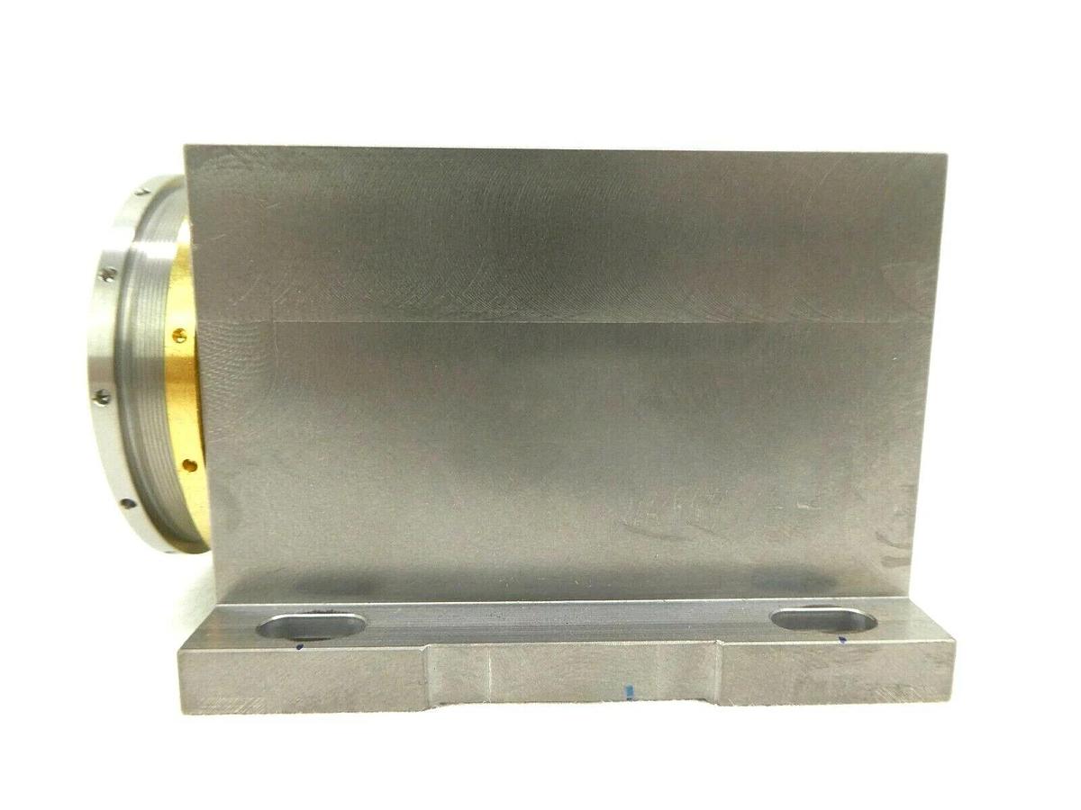 Used Nikon 4K957-144 Optical Block NSR-S620D System Working Spare
