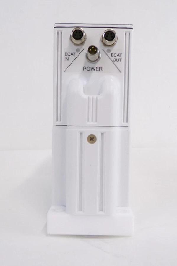Used AMAT Applied Materials 0190-91790 Flow Controller 250-2500mL Lot of 2 Working