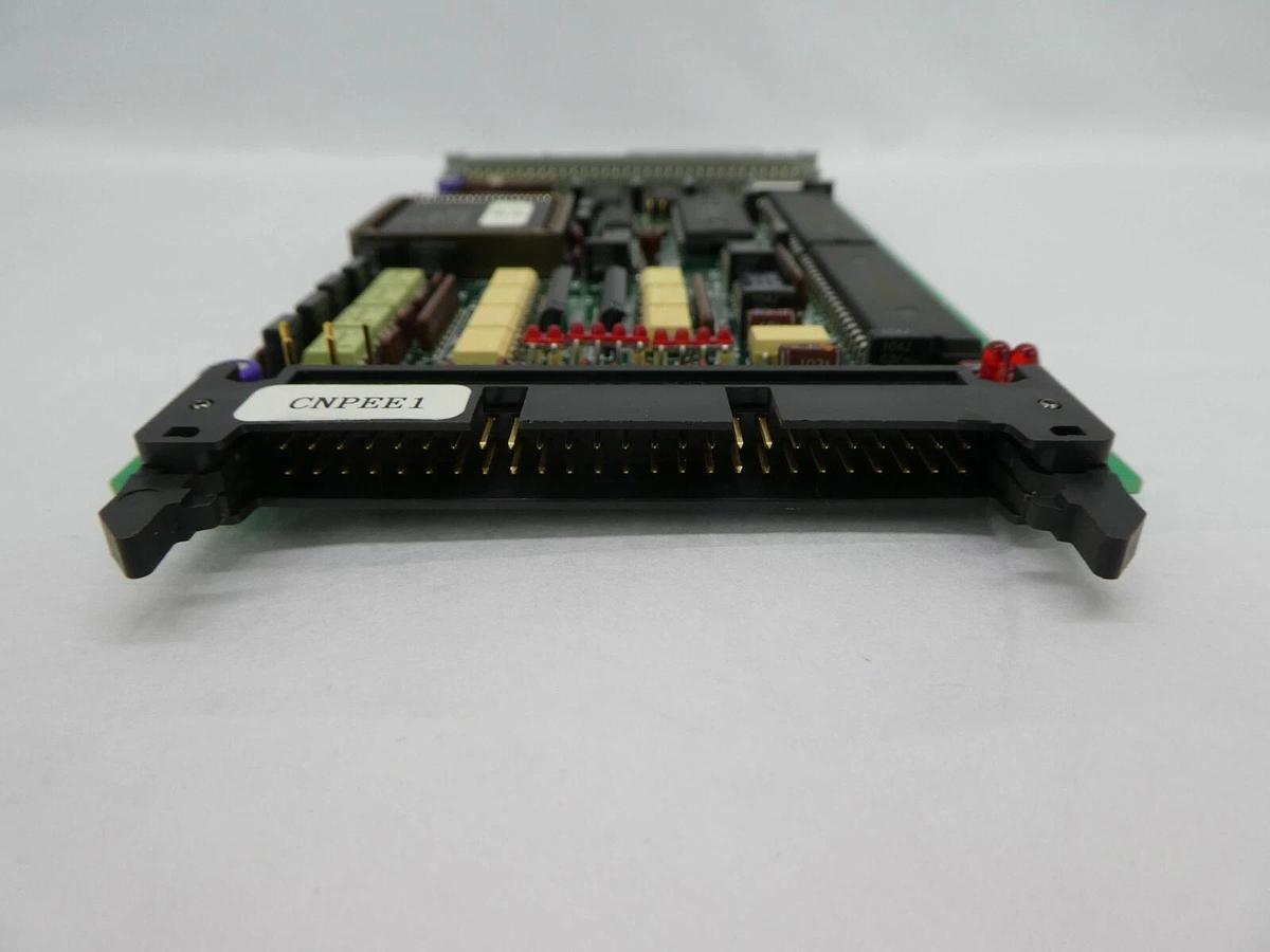 Used Hitachi PME02-1 PCB Card M-511E Microwave Plasma Etching System Working Spare