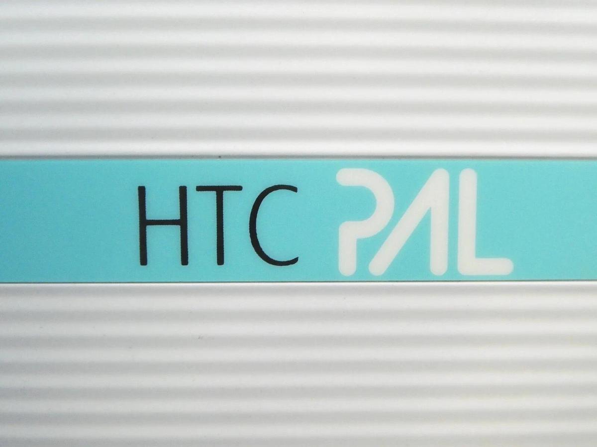 Used CTC Analytics HTC PAL Autosampler System MZ 01-00E MXY 04-01A MN 03-00 Untested