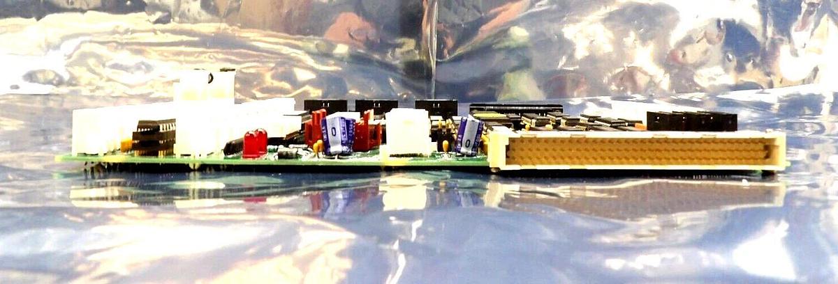 Used KLA-Tencor 073-404369-00 ALIB PCB 710-404368-00 5100 200mm Working Surplus