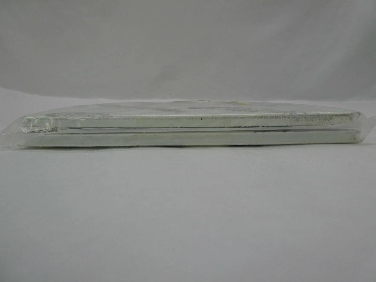 Refurbished Varian Ion Implant E11136390 200mm RH Secondary Pick Assembly OEM Refurbished