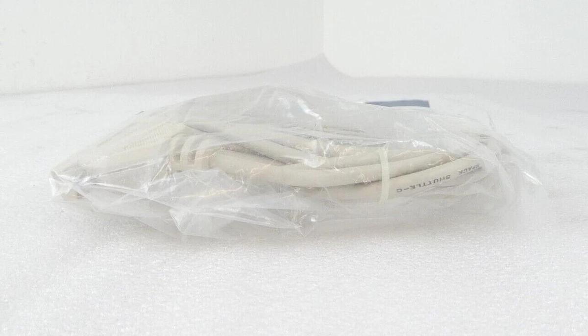 Sealevel 3410 Synchronous PCB Card Mattson 559-04890-00 Reseller Lot of 6 New