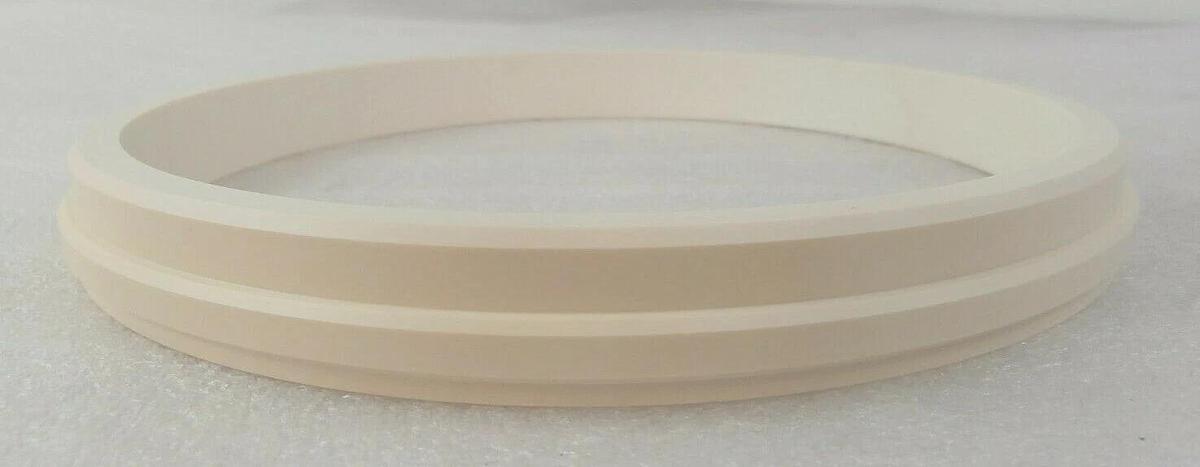 SPM Technology SPM-16020 Speedfam PPS Guide Ring Reseller Lot of 10 New Surplus