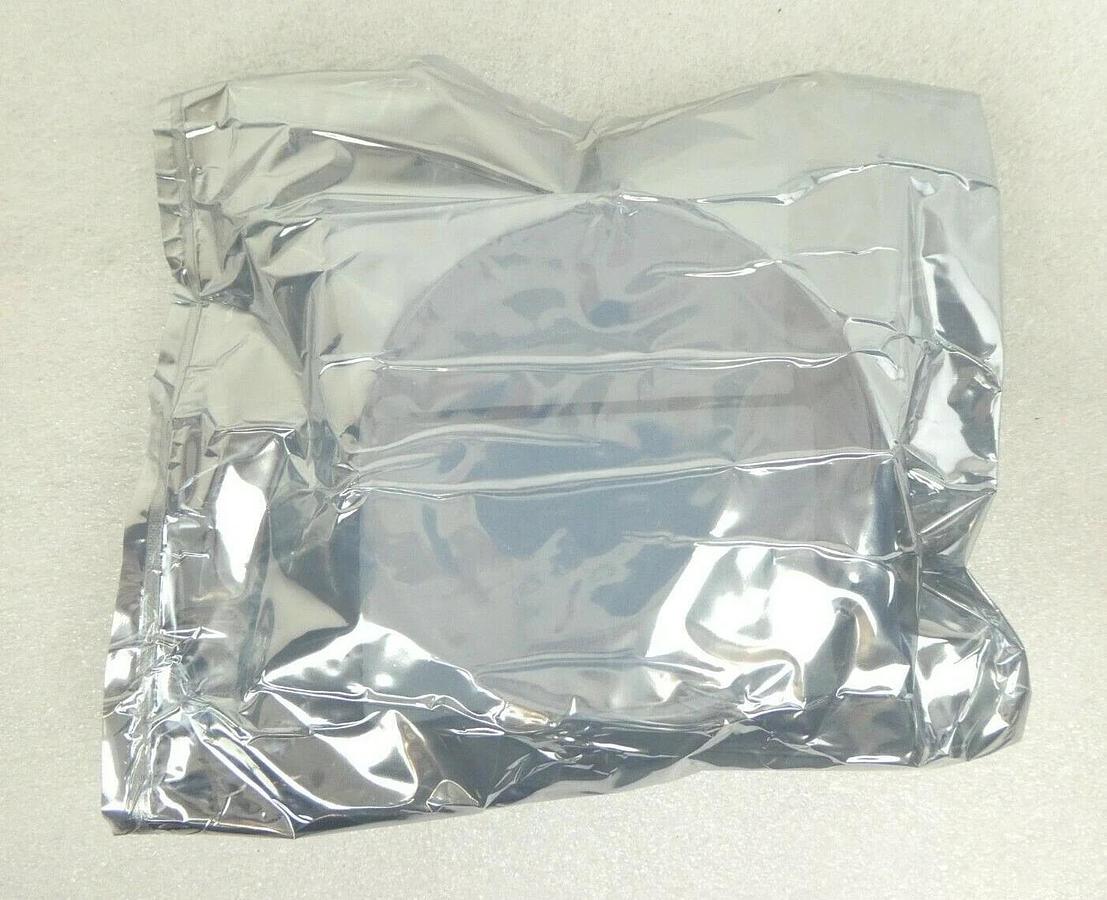 Mattson Technology 304-16336-00 A3 Quartz Tube 304-16336-00-P1 New Surplus