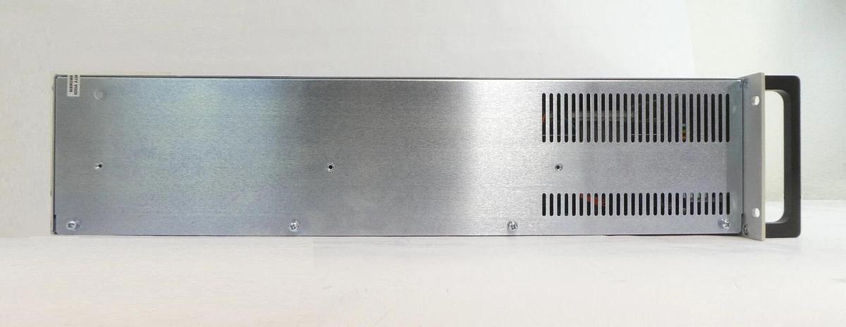 HiTek Power A1035490 35kV Power Supply E19285100 OV3000 AE Advanced Energy New