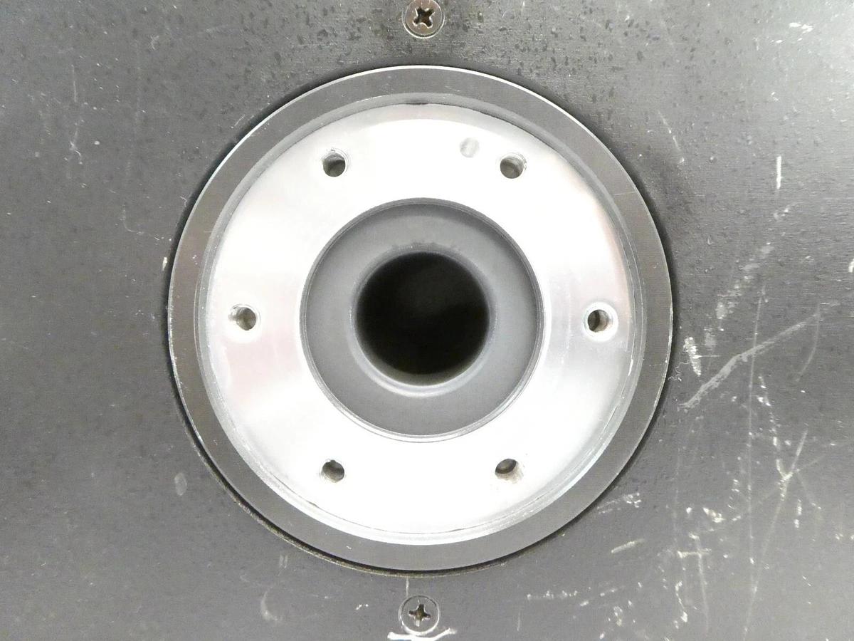 Used ASTRONex MKS Instruments FI80131 Remote Plasma Source AMAT 0920-00057 2131 Hours