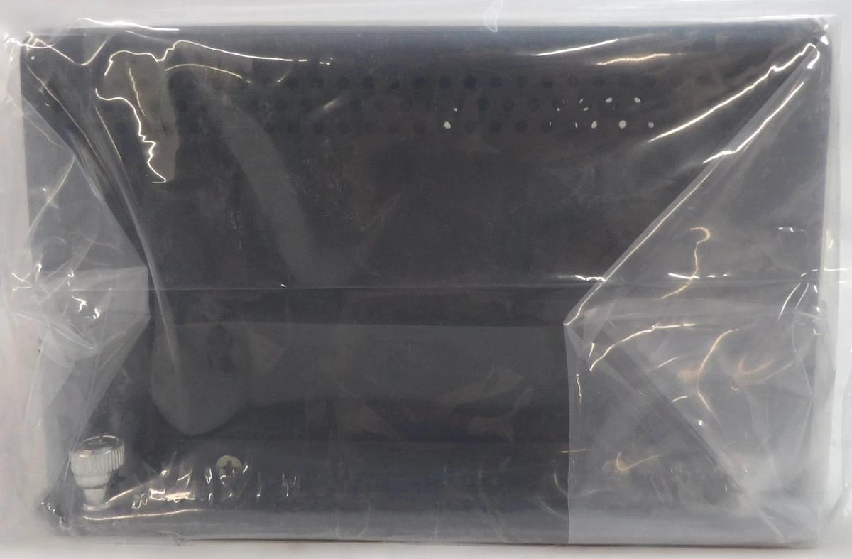 Azbil LOG-3211 EVAL UNIT Temperature Controller AMAT New