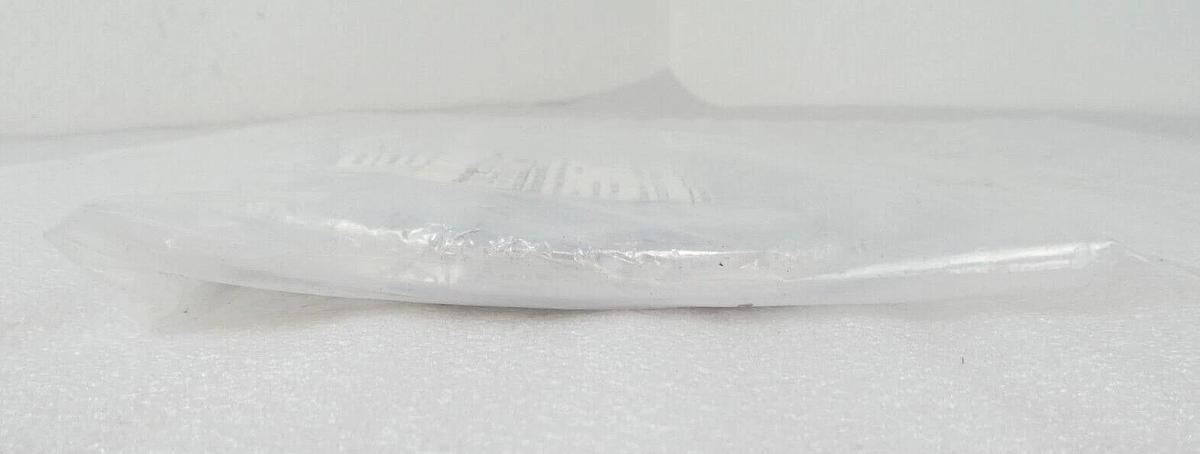 Refurbished AMAT Applied Materials 8" Ti Pedestal 0020-27123 0020-24446 Lot of 3 Refurbished