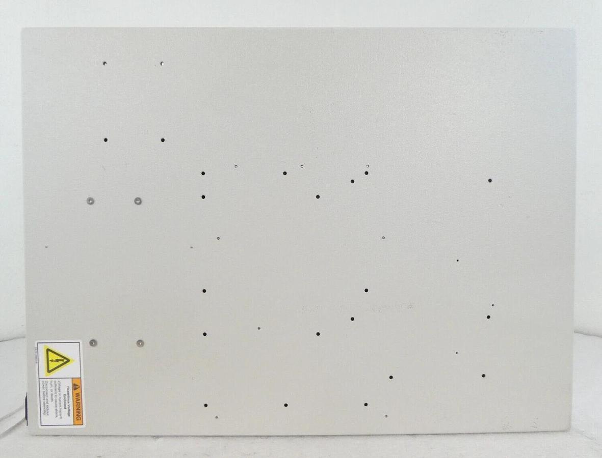 Used Fortrend Engineering 145-018383-001 Robot Controller SCARA Working Surplus