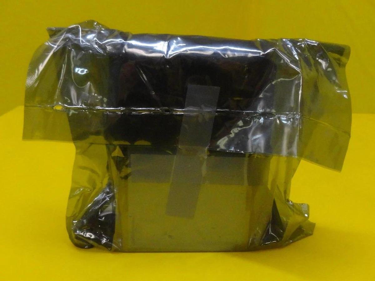 Used Tylan FC-2952MEP-T Mass Flow Controller 2950 Series 50SCCM CF4 Used Working