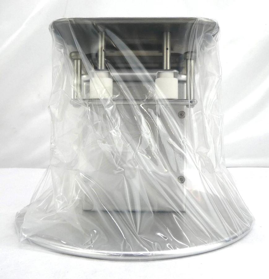 Varian Semiconductor 108374001 Electrode Suppression Assembly New Surplus