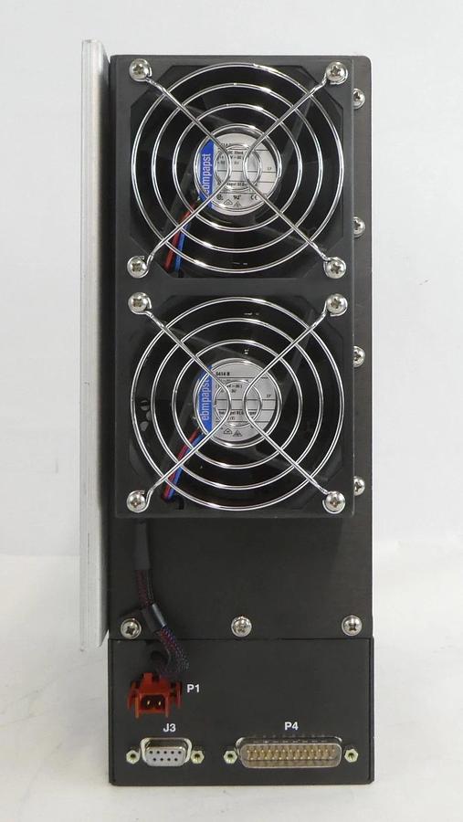 Refurbished AMAT Applied Materials 0010-52036 RF Match 300mm Preclean/RPC OEM Refurbished