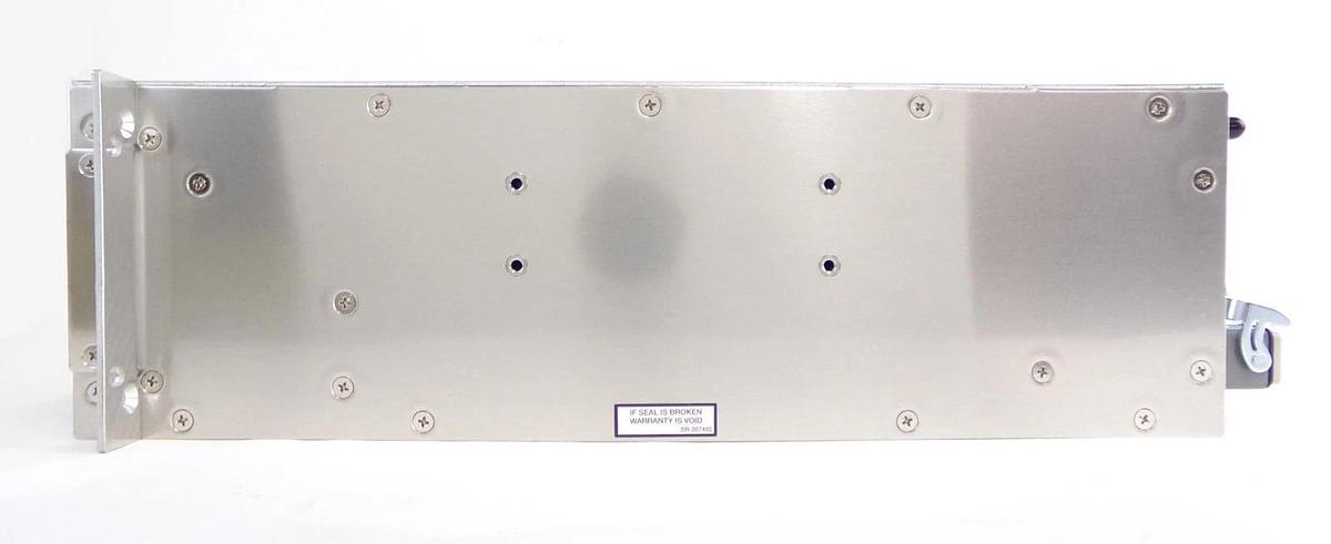 Daihen RGA-10K 1000W RF Generator AMAT Applied Materials 0190-54142 New Surplus