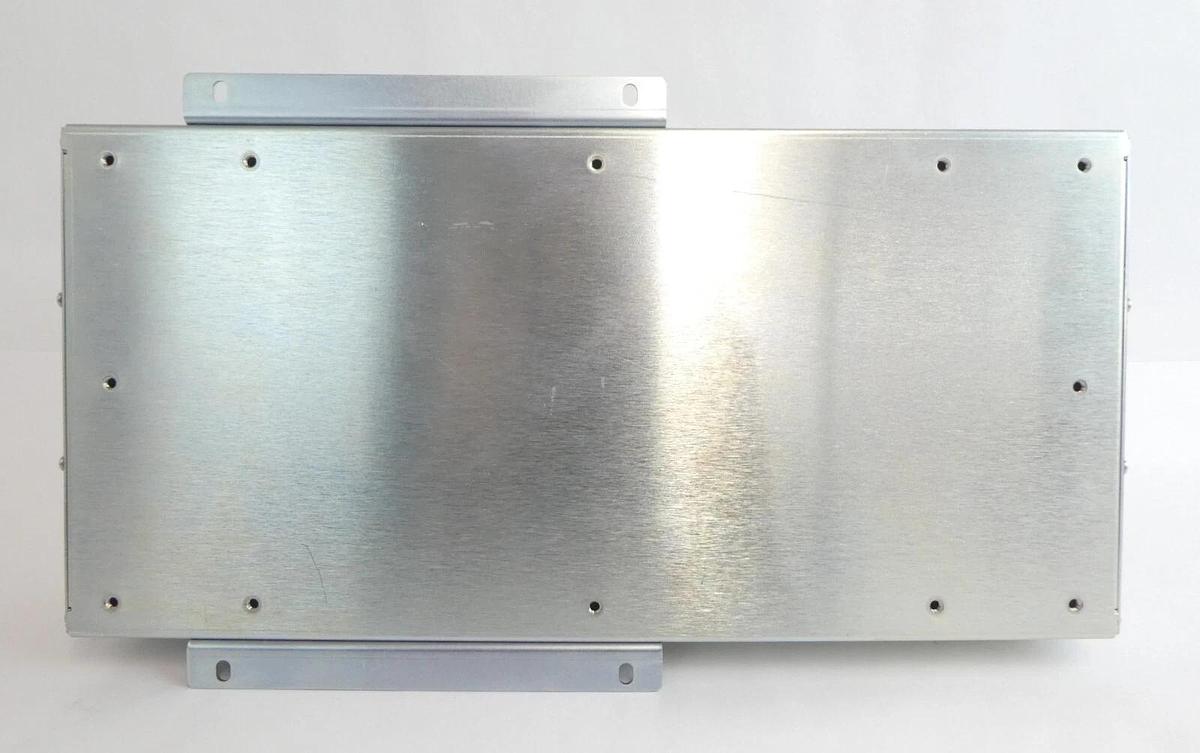 Used AMAT Applied Materials 0190-44183 Super Set MF CIOC Module Working Surplus