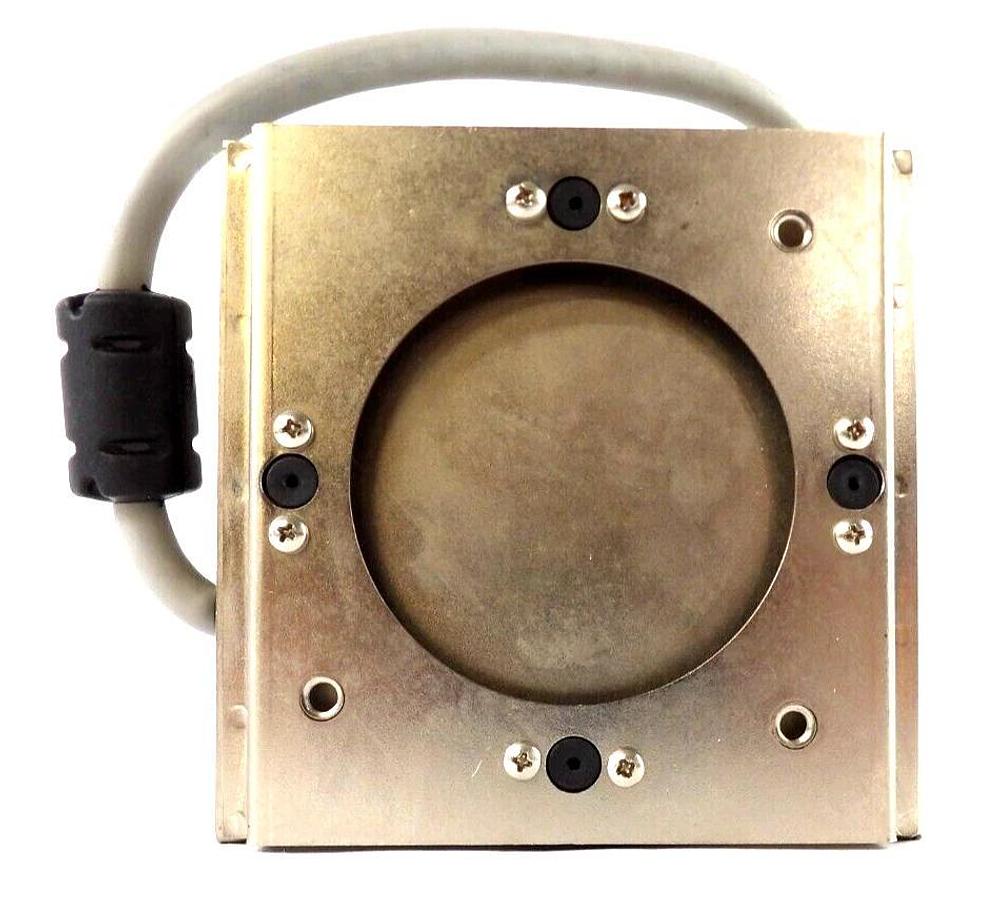 Refurbished TV 301 Navigator Varian 9698972M001 Turbo Pump Controller Module OEM Refurbished