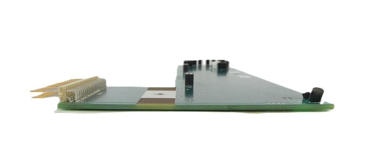 Used Trumpf Huttinger 1548949-05-350493 Backplane PCB TE 1549070 VER04 Lot of 5 Spare