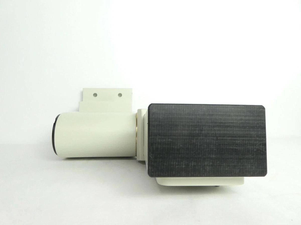 ASM Advanced Semiconductor Materials 16-333698B01 LH 90° Support Arm New Surplus
