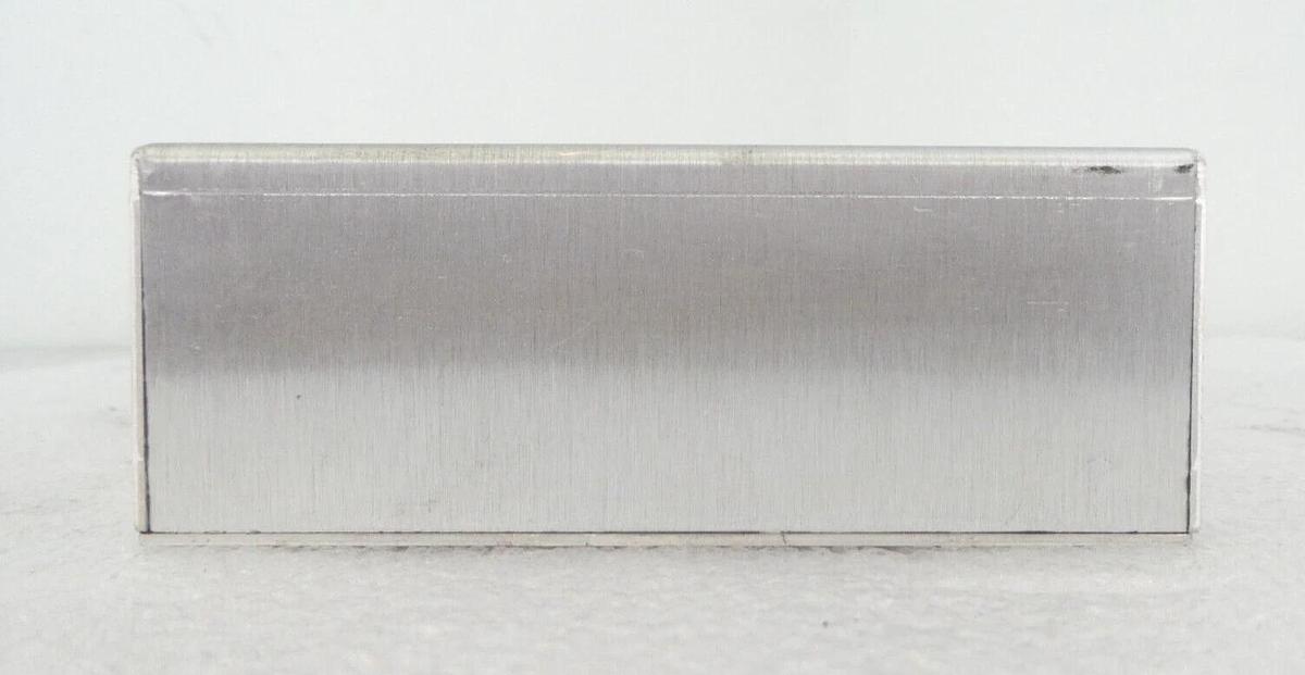 Used Finnigan 70111-98001 Dynode Power Supply TSQ Quantum Mass Spectrometer Surplus